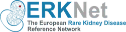 European Rare Kidney Disease Reference Network