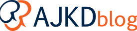 AJKD Blog