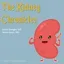 Kidney chronicles