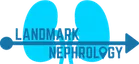 Landmark Nephrology