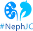 NephJC