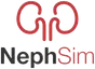 NephSim