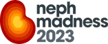 Neph Madness