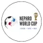 Nephrology World Cup