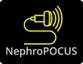 NephroPOCUS