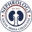 Nephrology social media collective