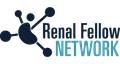 Renal Fellow Network