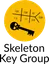 Skeleton key group