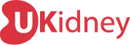UKidney