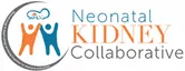 Neonatal Kidney Collaborative (NKC)