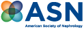 ASN logo