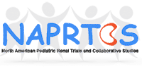 NAPRTCS logo
