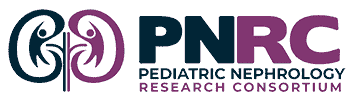 PNRC logo